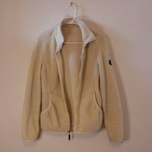 Halifax Traders Zip Up Jacket